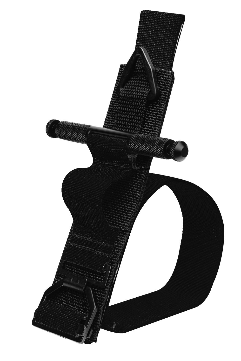 SOF Tactical Tourniquet - 3.8 cm Width - Image 2