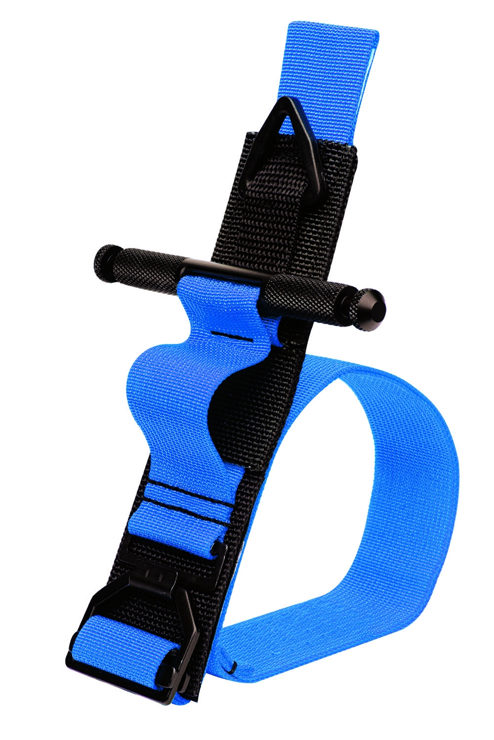 SOF Tactical Tourniquet - 3.8 cm Width - Image 3