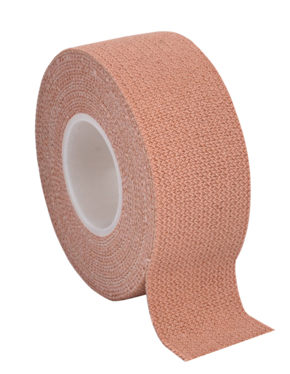 Tensoplast Fabric Elastic Tape - Image 2