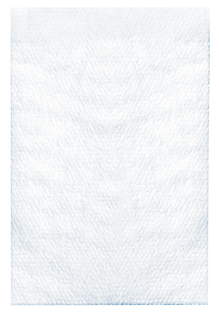 Non-Adherent Pads - Sterile - 5.1 x 7.6cm