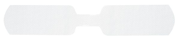 Butterfly Skin Closures - 1.3 x 7cm