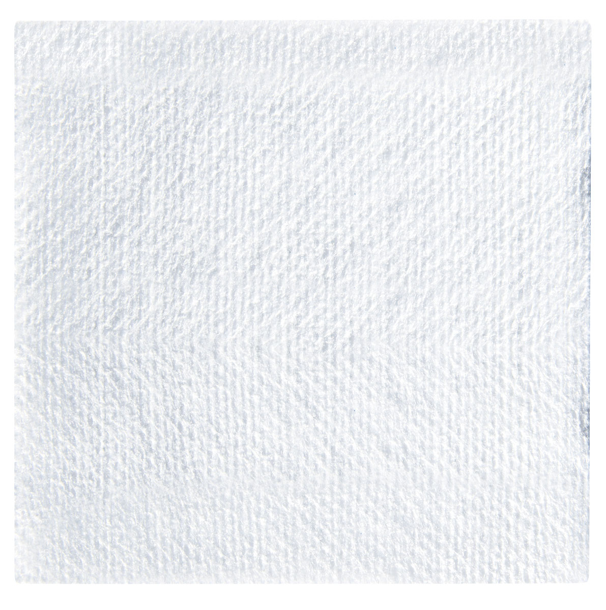 Non-Woven Sponges - Sterile (2 x 25/Box) - Image 2