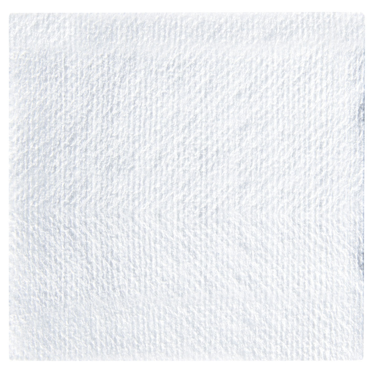 Non-Woven Sponges (200/Pack) - Image 3
