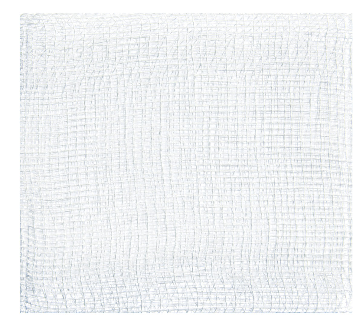 Gauze Pads - Sterile - 5.1 x 5.1cm (6/Unit Box)