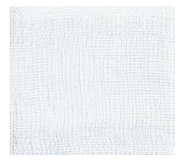 Gauze Pads - Sterile - 7.6 x 7.6cm (6/Unit Box)