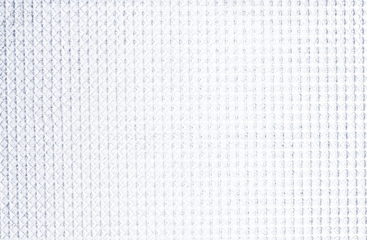 Transpore Surgical Plastic Tape