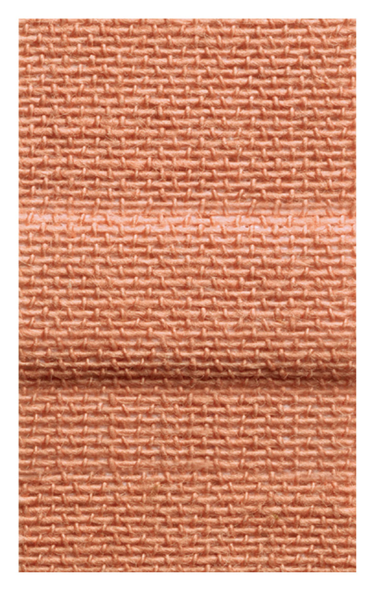 Coverplast - Fabric Bandages - 2.2 x 3.8cm