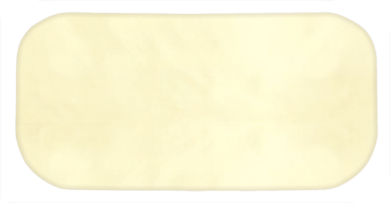 Kare Strip - Hydrocolloid Bandages - Sterile - 3 x 5.5cm