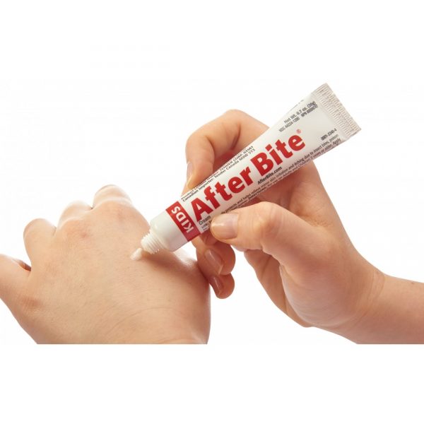 After Bite Kids - 20 g