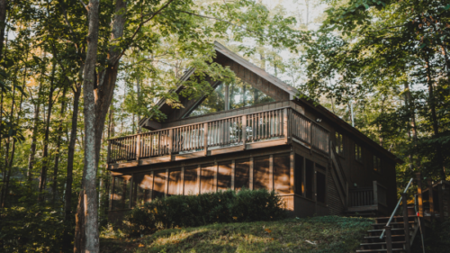 Cottage Season: Know Before You Go