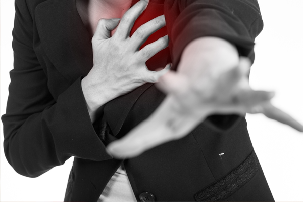 Why Everyone Should Know How to Operate a Defibrillator Sudden Cardiac Arrest